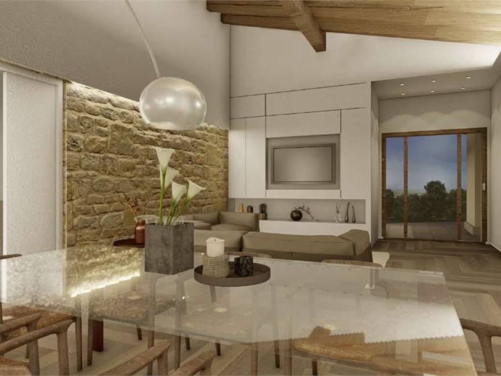 Villa a Gazzola - Foto 4