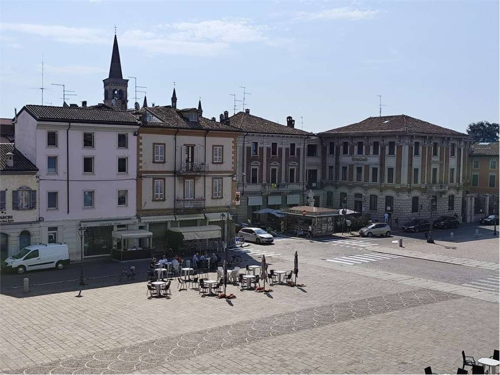 Palazzo / stabile a Castel san giovanni - Foto 3