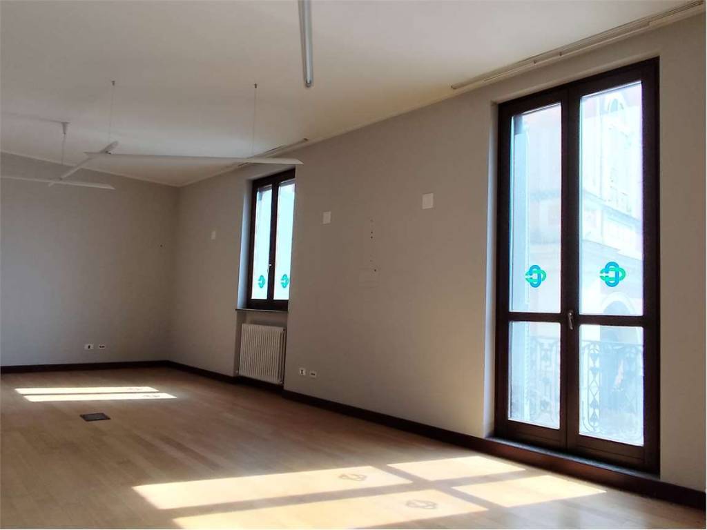 Palazzo / stabile a Castel san giovanni - Foto 5