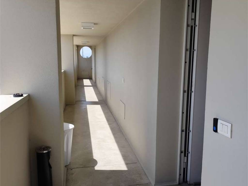 Palazzo / stabile a Piacenza in Via Villani, 39 - Foto 5