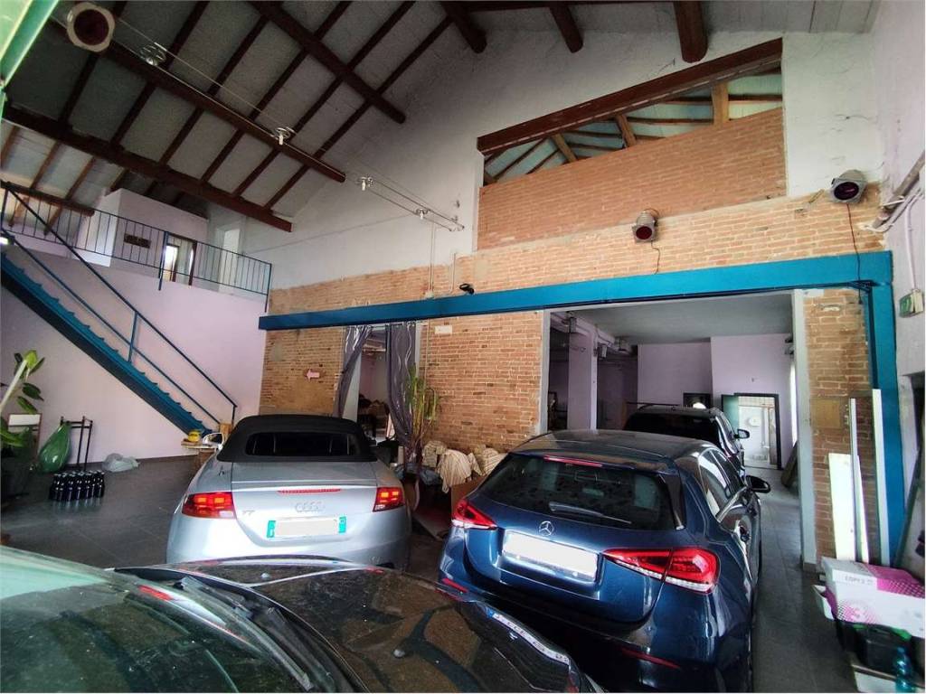 Immobile a Gossolengo in Strada Della Regina, 100 - Foto 2