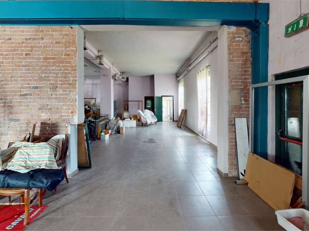 Immobile a Gossolengo in Strada Della Regina, 100 - Foto 3