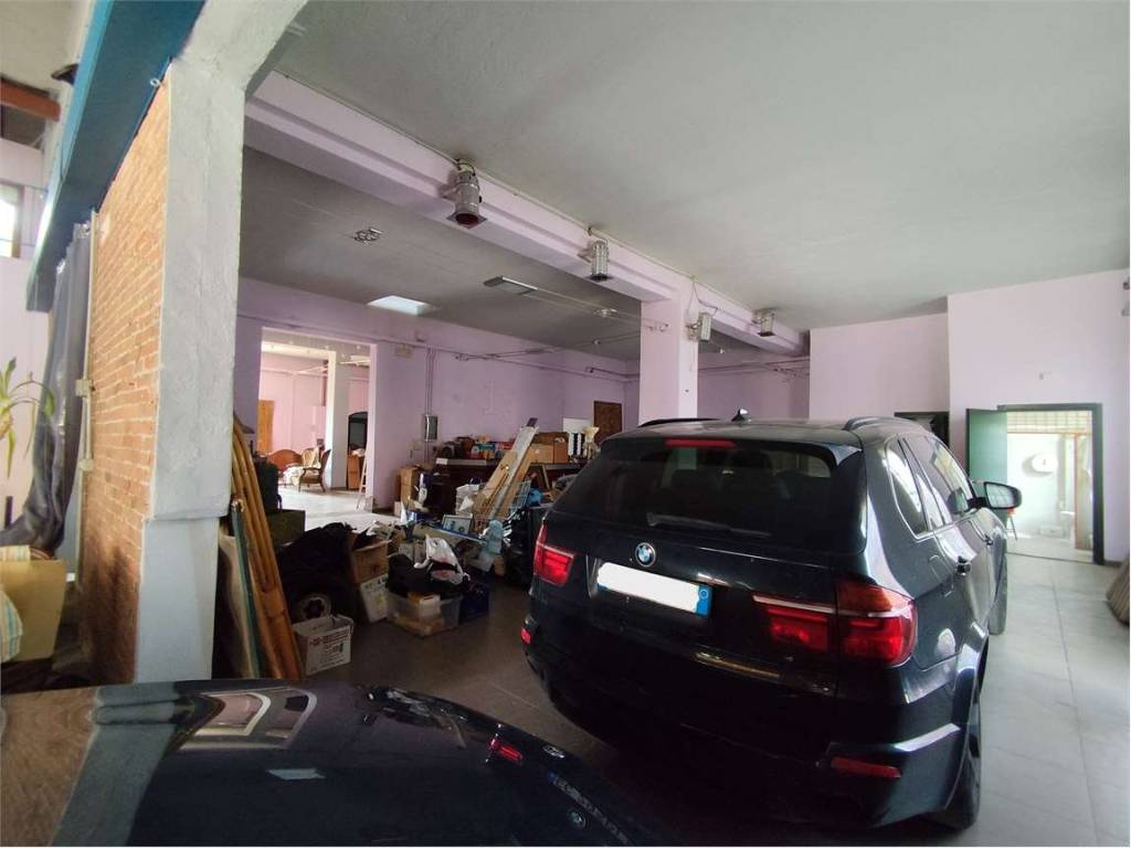 Immobile a Gossolengo in Strada Della Regina, 100 - Foto 5