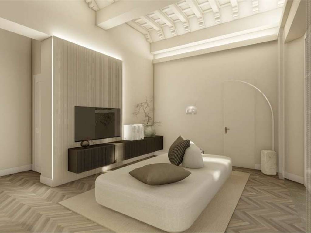 Appartamento a Piacenza in Via Scalabrini, 50 - Foto 3