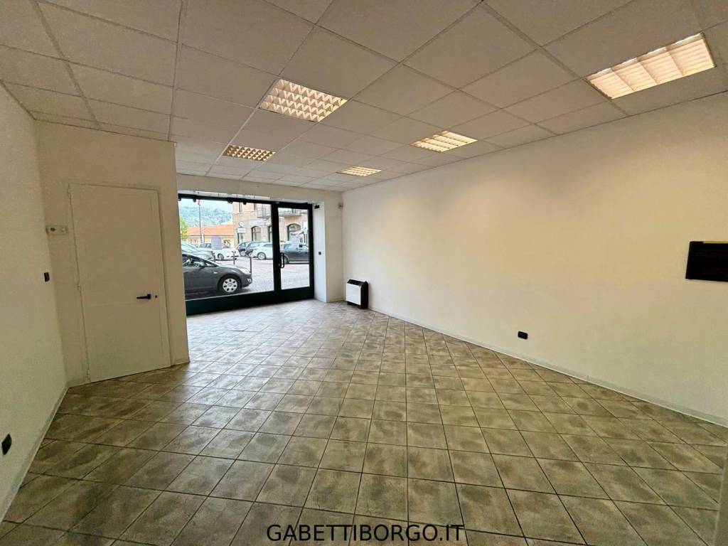 Immobile a Borgo san dalmazzo in Via Roma, 69 - Foto 4