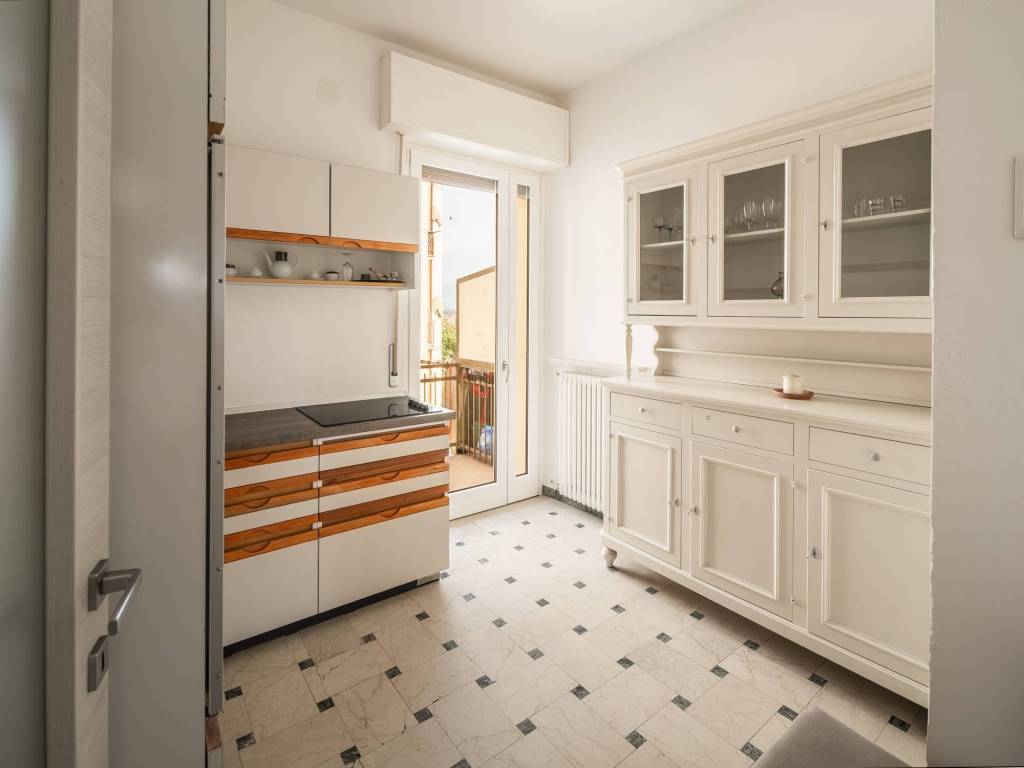 Appartamento a Caprino veronese in Via Perarol, 13 - Foto 4