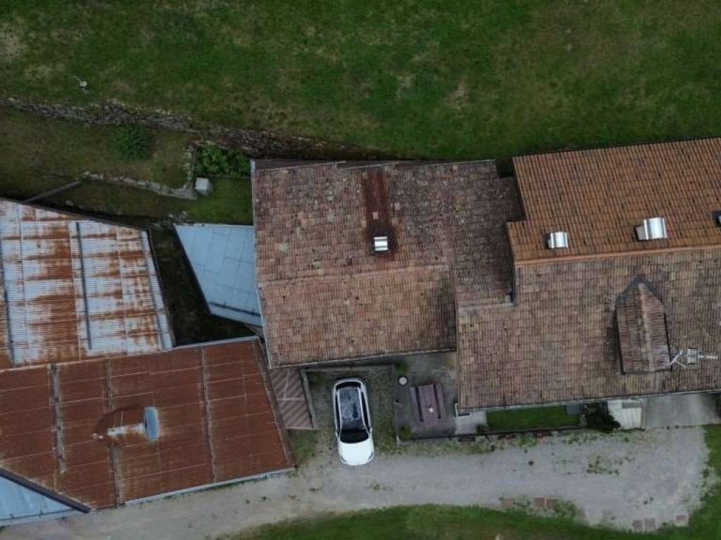 Appartamento a Rabbi in fraz. Pracorno, 75/C - Foto 5