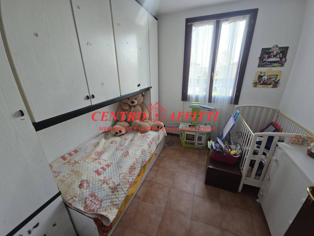 Appartamento a Pavia in Via Edoardo Camera, 40 - Foto 5