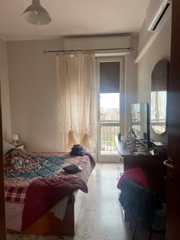 Appartamento a Asti in Corso Alessandria, 139 - Foto 2