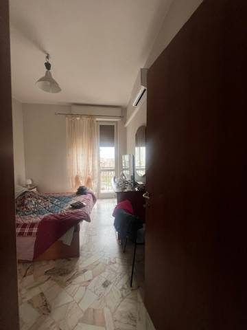 Appartamento a Asti in Corso Alessandria, 139 - Foto 3