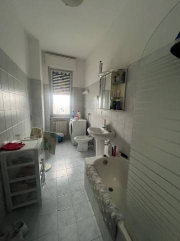 Appartamento a Asti in Corso Alessandria, 139 - Foto 4