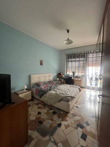Appartamento a Asti in Corso Alessandria, 139 - Foto 5