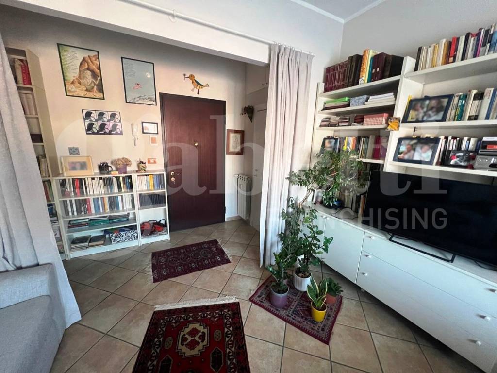 Appartamento a Brescia in via Solera, 36 - Foto 3