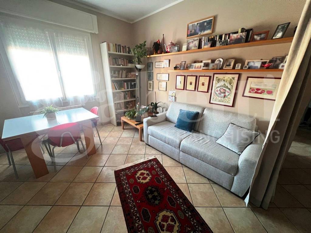 Appartamento a Brescia in via Solera, 36 - Foto 4