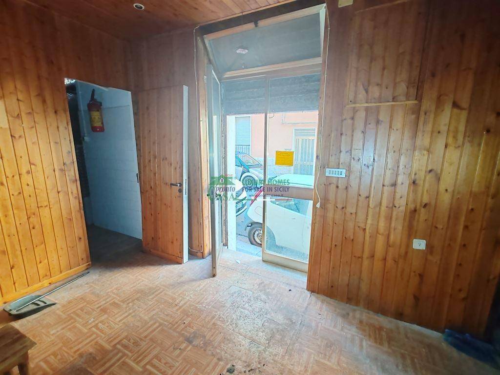 Immobile a Ragusa in Via Esperanto - Foto 2