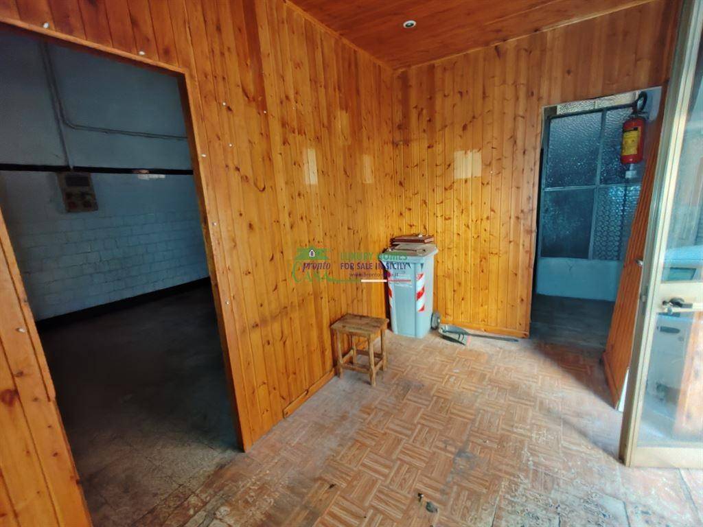 Immobile a Ragusa in Via Esperanto - Foto 3