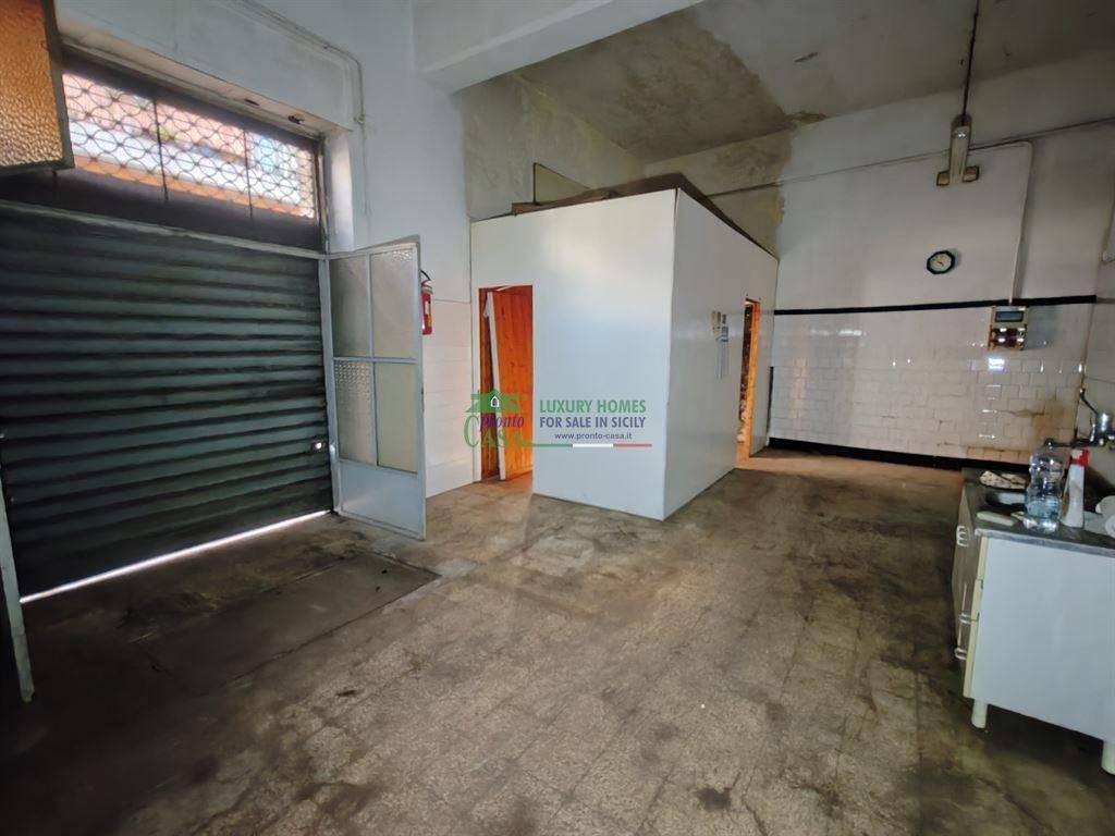 Immobile a Ragusa in Via Esperanto - Foto 4