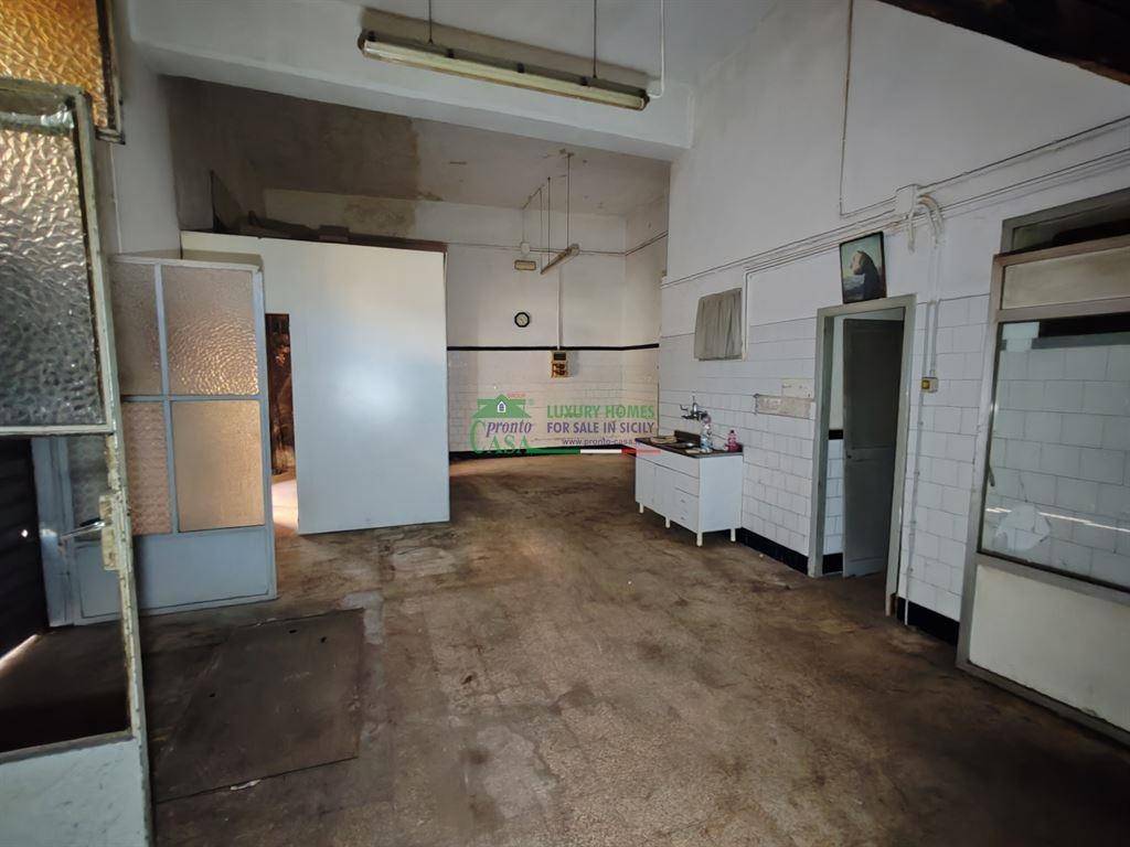 Immobile a Ragusa in Via Esperanto - Foto 5