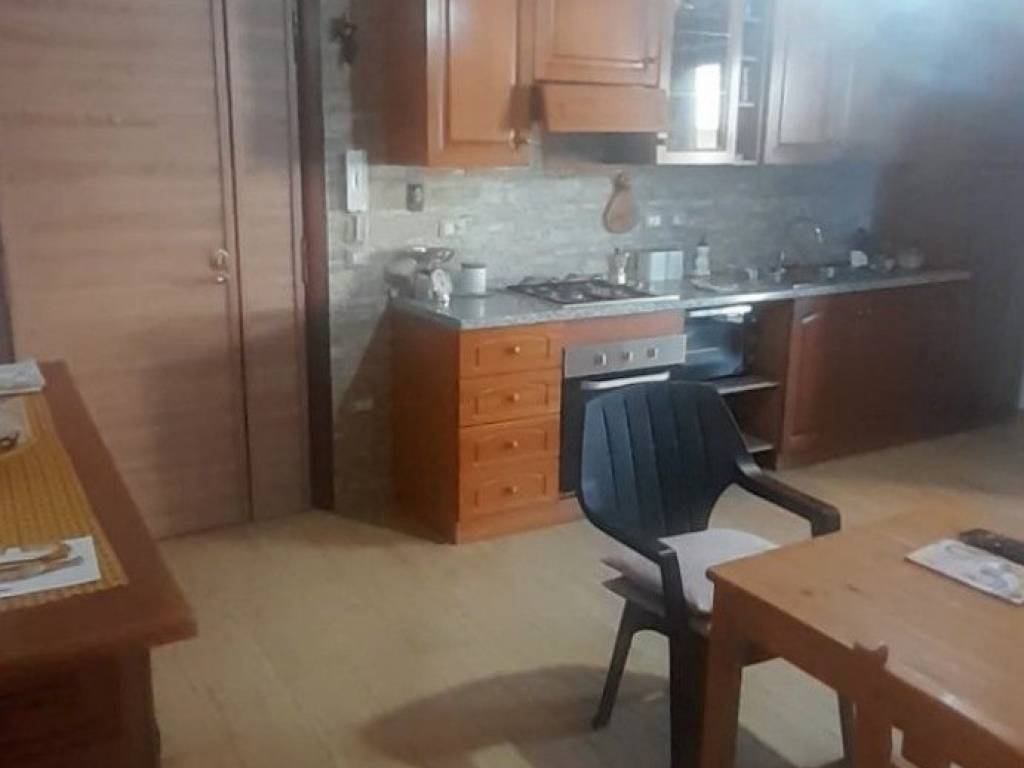 Appartamento a Giugliano in campania in Via Fratelli Maristi - Foto 3