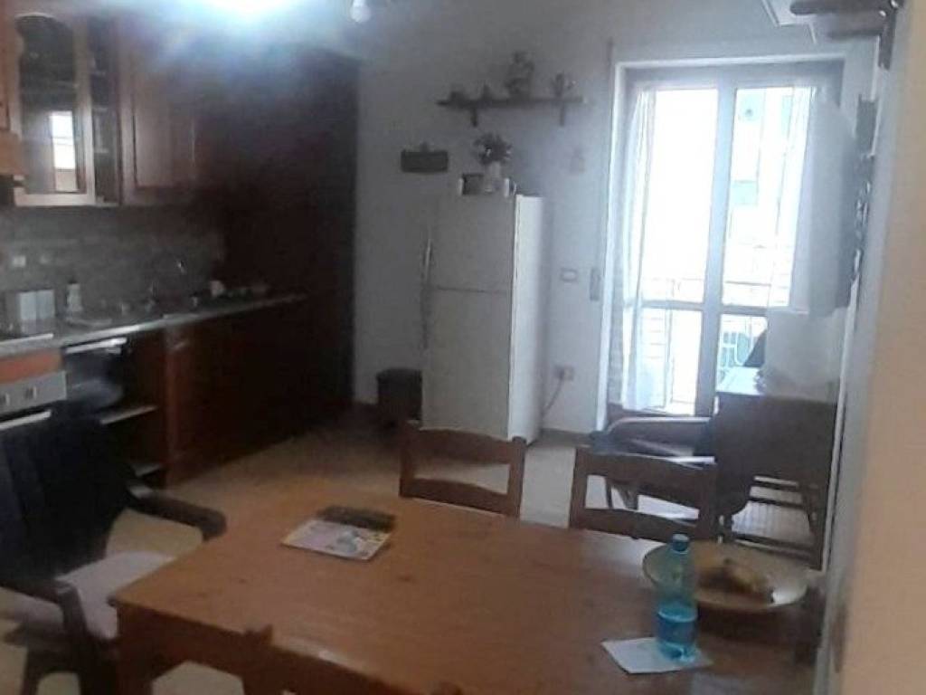 Appartamento a Giugliano in campania in Via Fratelli Maristi - Foto 4