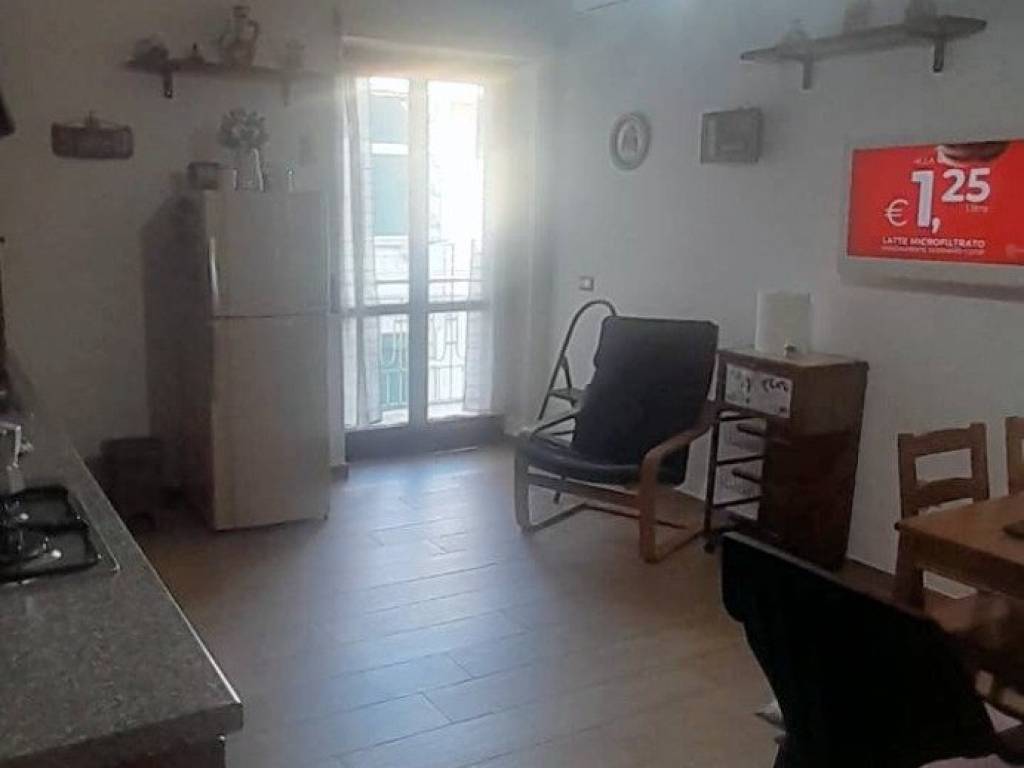 Appartamento a Giugliano in campania in Via Fratelli Maristi - Foto 5