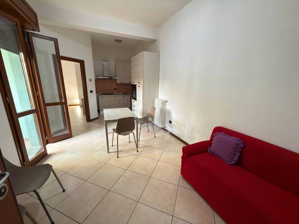 Appartamento a Piacenza in Via Pier Enrico Astorri - Foto 4