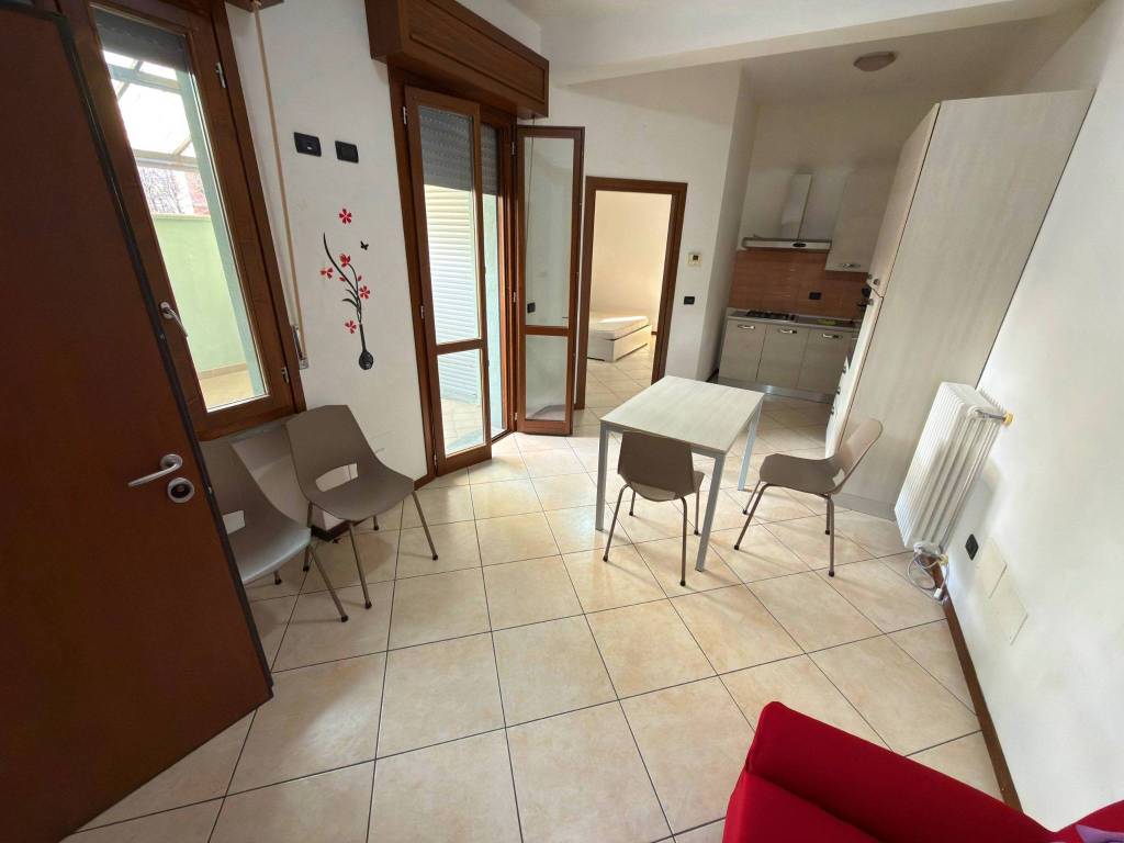 Appartamento a Piacenza in Via Pier Enrico Astorri - Foto 5