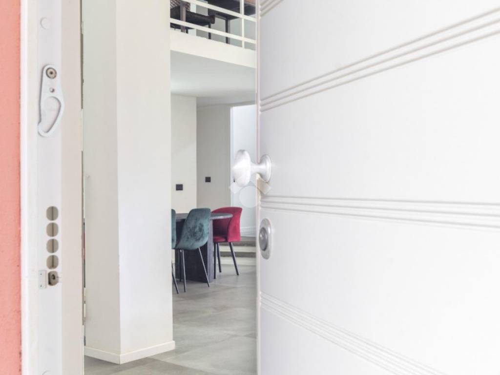 Villa a Viterbo in Via Del Paradiso, 1 - Foto 3