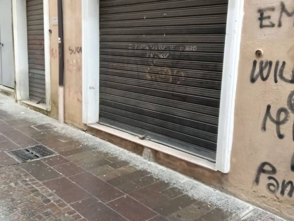 Immobile a Cosenza in Via Neghelli, 11 - Foto 2