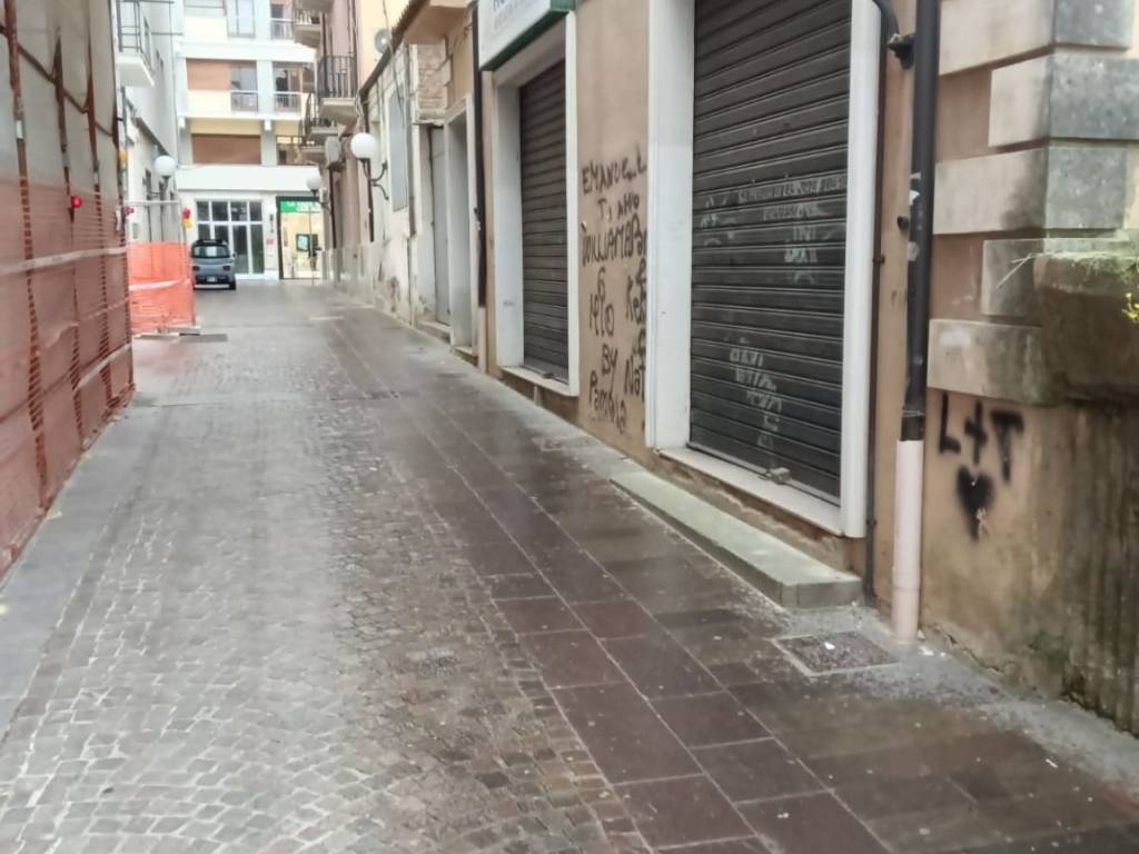 Immobile a Cosenza in Via Neghelli, 11 - Foto 3