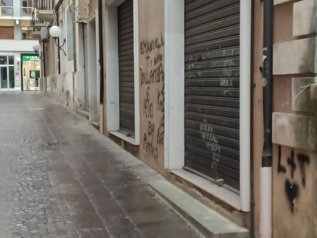 Immobile a Cosenza in Via Neghelli, 11 - Foto 4