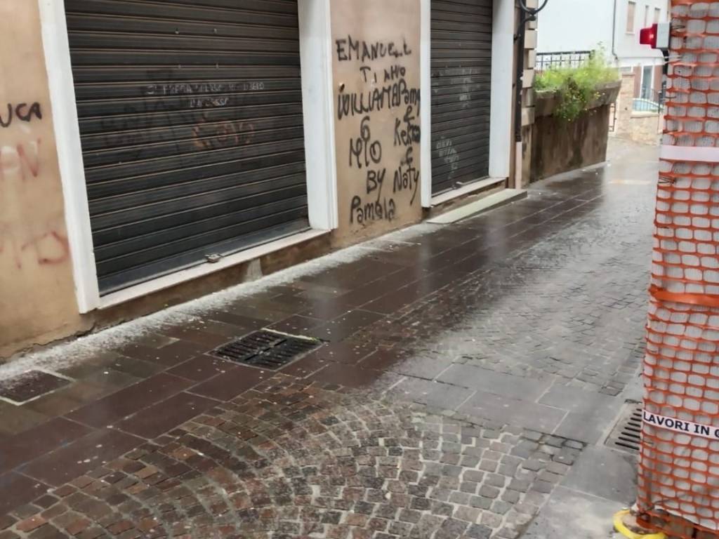 Immobile a Cosenza in Via Neghelli, 11 - Foto 5