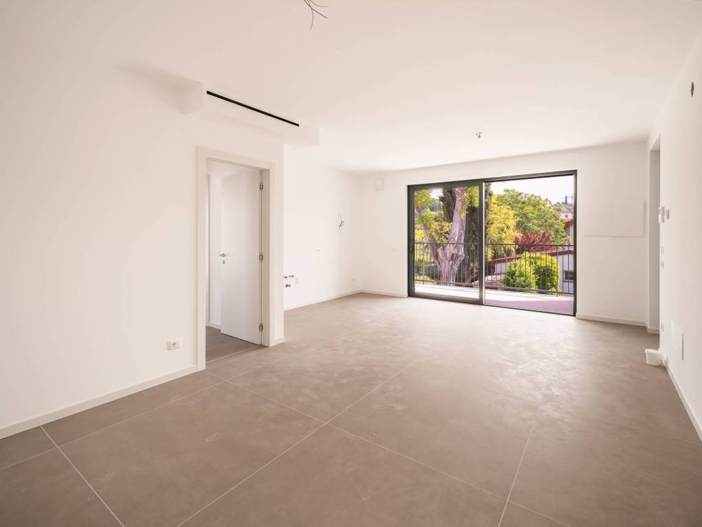 Appartamento a Lazise in Via Crocetta, 23 - Foto 2