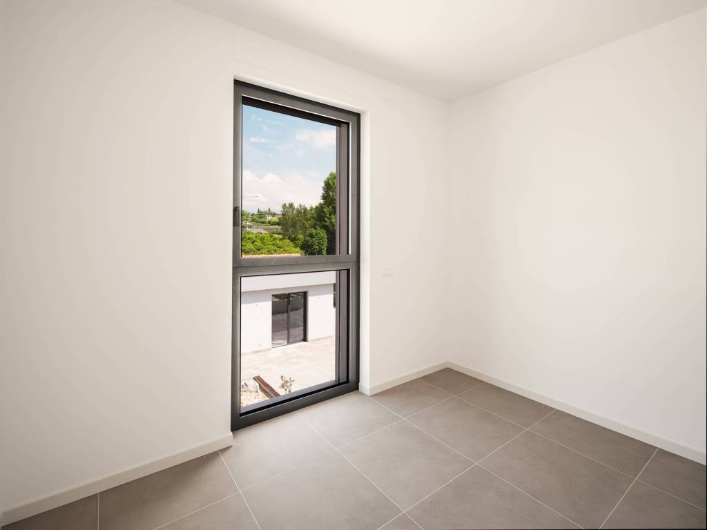 Appartamento a Lazise in Via Crocetta, 23 - Foto 3