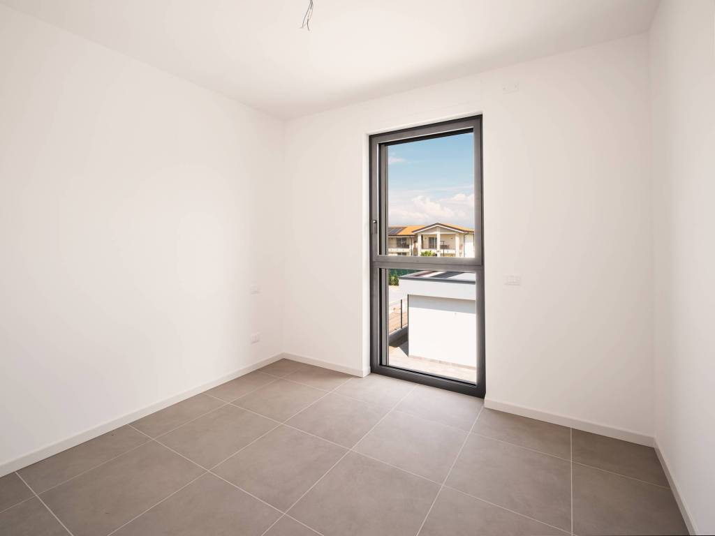 Appartamento a Lazise in Via Crocetta, 23 - Foto 4