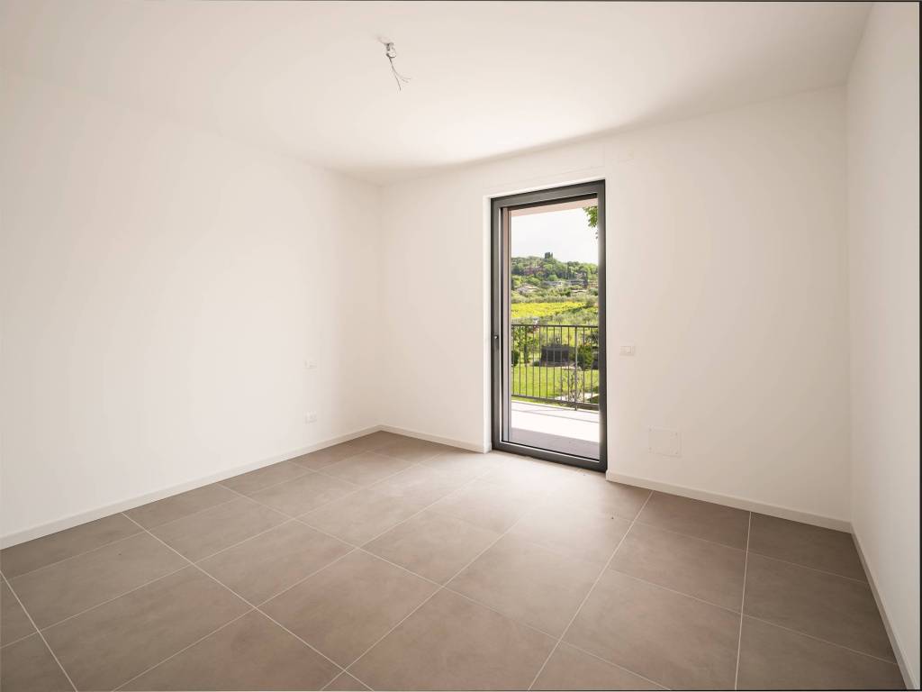 Appartamento a Lazise in Via Crocetta, 23 - Foto 5