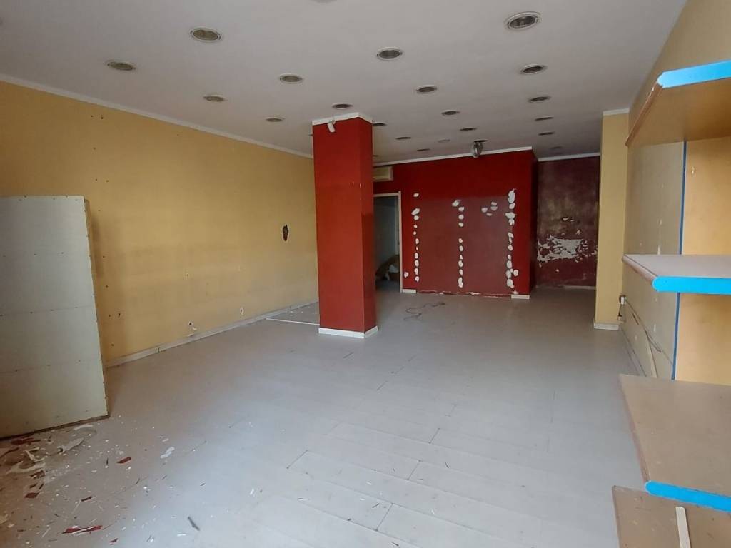 Immobile a Caivano - Foto 3