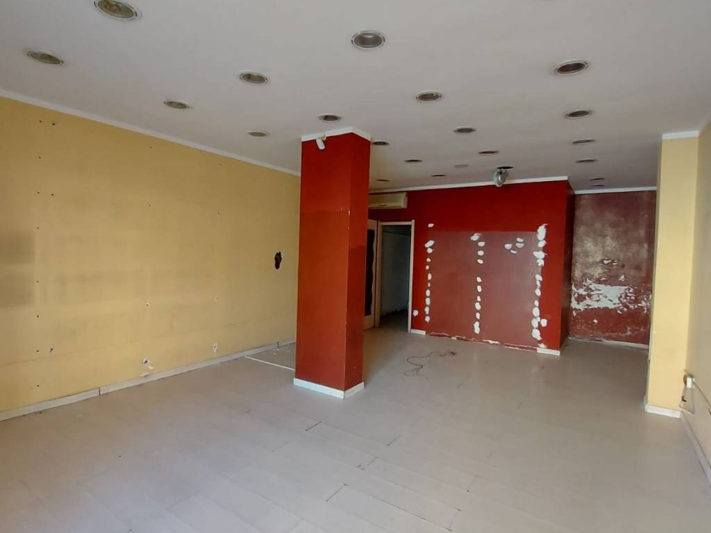 Immobile a Caivano - Foto 4