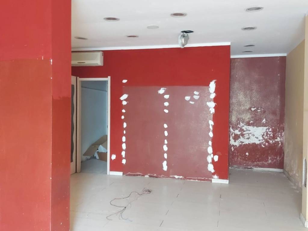 Immobile a Caivano - Foto 5