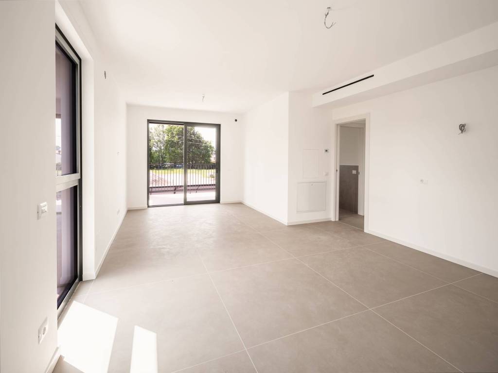 Appartamento a Lazise in Via Crocetta, 23 - Foto 2