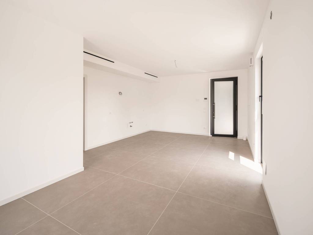 Appartamento a Lazise in Via Crocetta, 23 - Foto 4