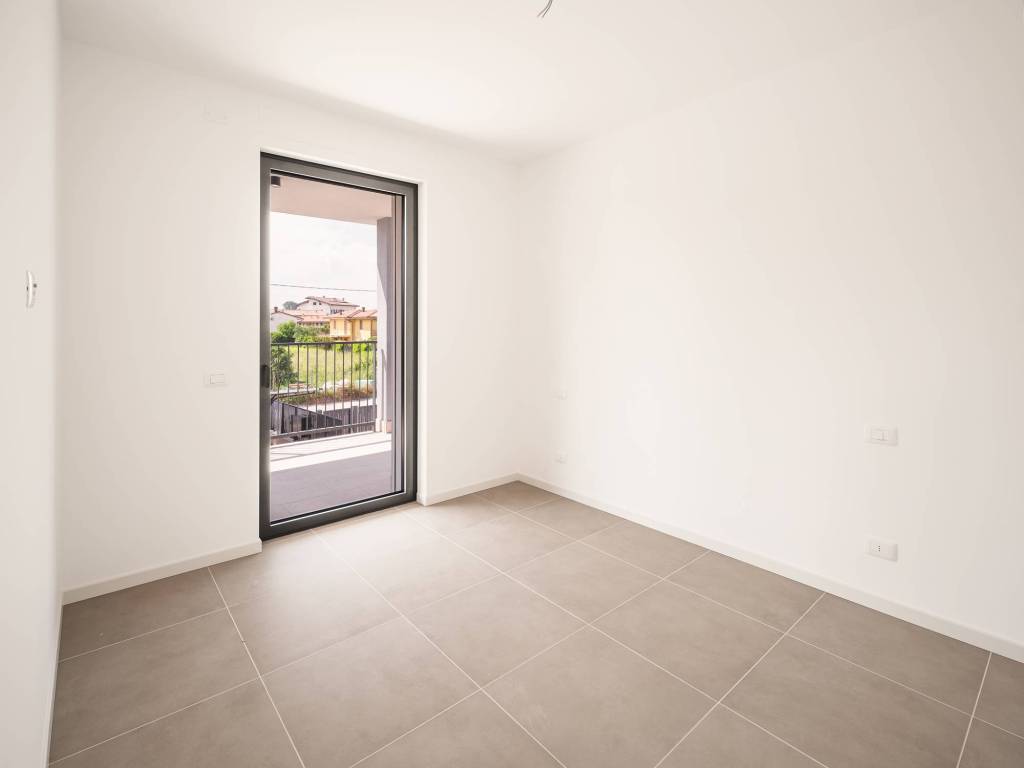 Appartamento a Lazise in Via Crocetta, 23 - Foto 5