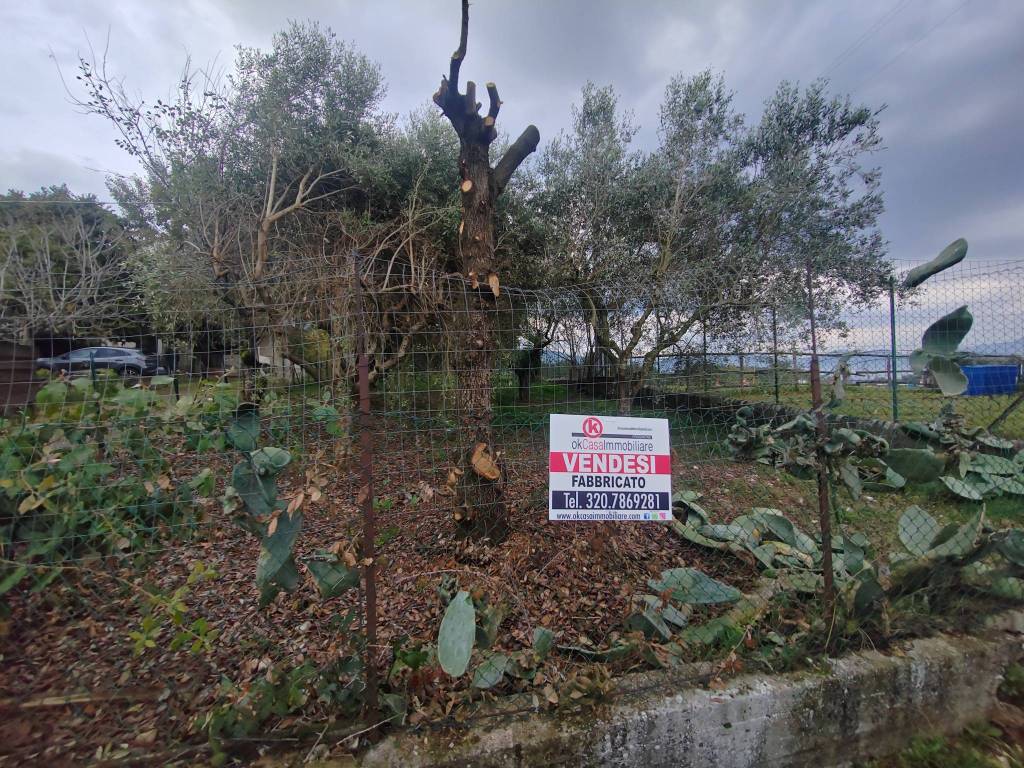 Appartamento a Giuliano di roma in Via La Danna - Foto 3