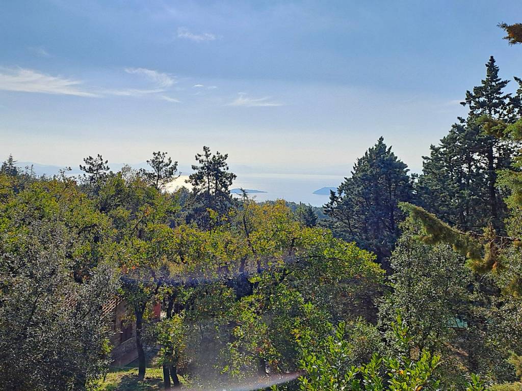 Villa a Tuoro sul trasimeno - Foto 3
