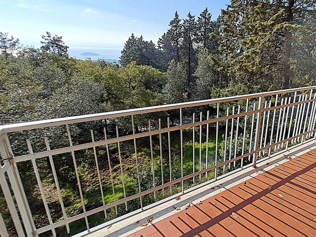 Villa a Tuoro sul trasimeno - Foto 4