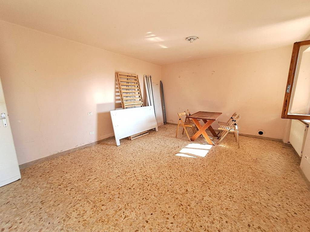 Villa a Tuoro sul trasimeno - Foto 5