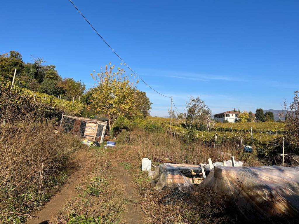 Casa indipendente a Colognola ai colli in Via Pignatte - Foto 2