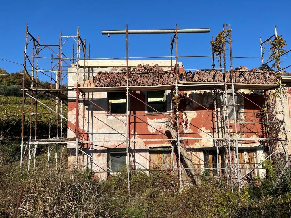 Casa indipendente a Colognola ai colli in Via Pignatte - Foto 3