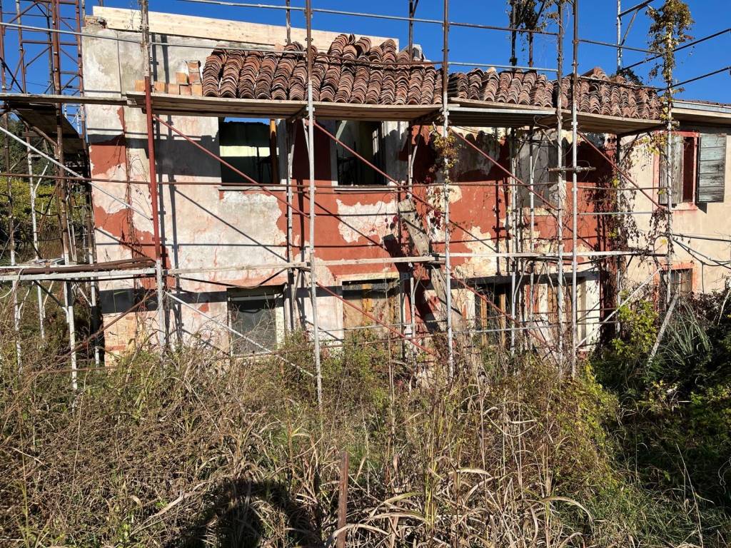 Casa indipendente a Colognola ai colli in Via Pignatte - Foto 4