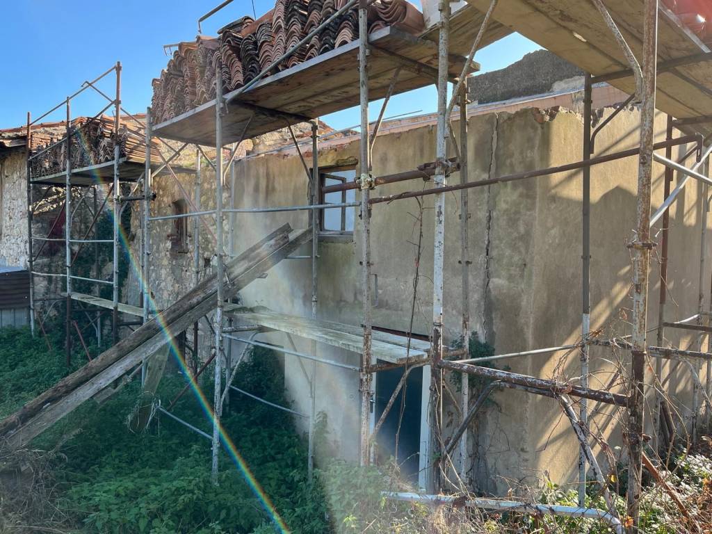 Casa indipendente a Colognola ai colli in Via Pignatte - Foto 5